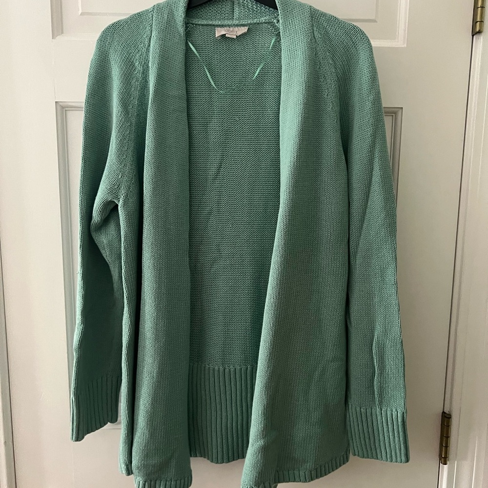 Women’s Cardigan
